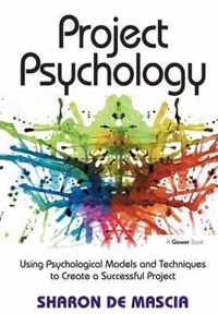 Project Psychology