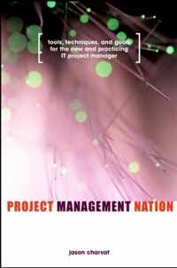 Project Management Nation