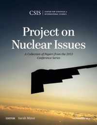 Project on Nuclear Issues