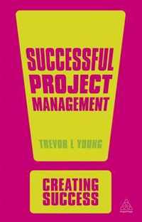 Successful Project Management