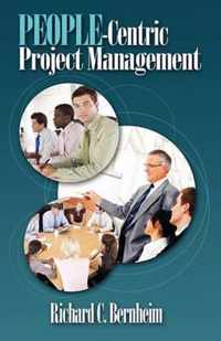 People-Centric Project Management