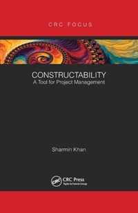 Constructability