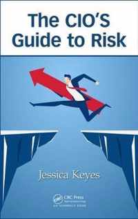 The CIO's Guide to Risk