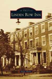 Linden Row Inn