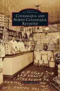 Catasauqua and North Catasauqua Revisited