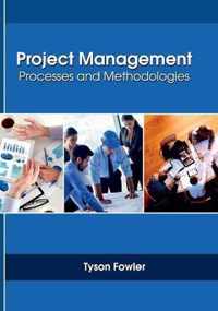 Project Management