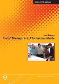 Project Management