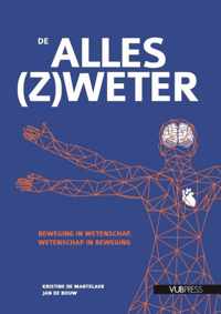 De alles(z)weter