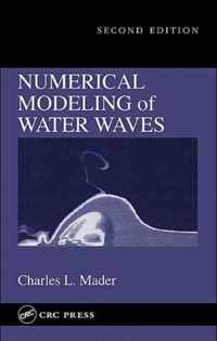 Numerical Modeling of Water Waves