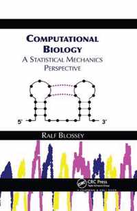 Computational Biology