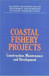 Coastal Fishery Projects