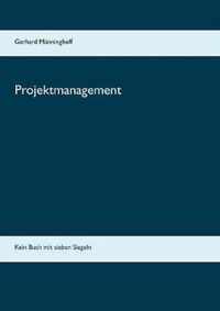 Projektmanagement