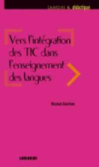 Langues et Didatctique