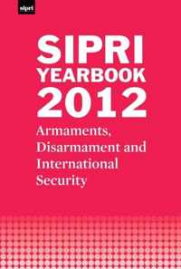 Sipri Yearbook