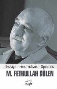 Essays, Perspectives, Opinions