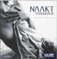 Naakt Fotografie