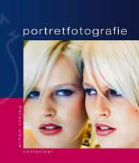 Portretfotografie