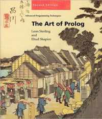 The Art of Prolog