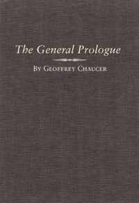 The General Prologue