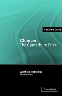 Chaucer