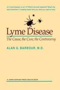 Lyme Disease