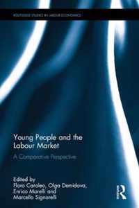 Young People and the Labour Market