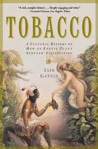 Tobacco