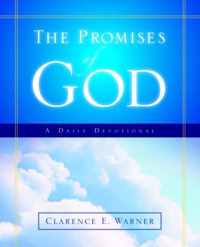 The Promises of God