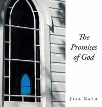 The Promises of God