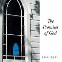 The Promises of God