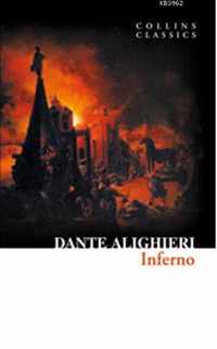 Inferno (Collins Classics)