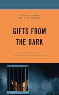 Gifts from the Dark