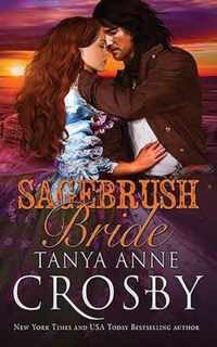 Sagebrush Bride