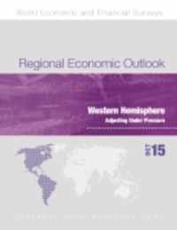 Regional economic outlook