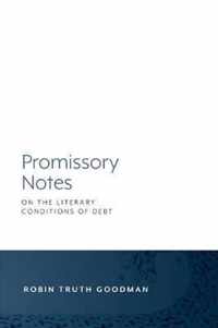 Promissory Notes