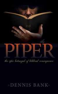 The Piper