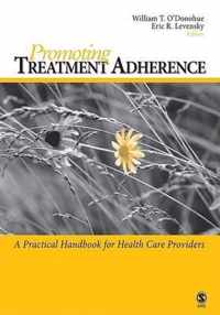 Promoting Treatment Adherence