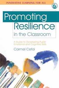 Promoting Resilience in the Classroom