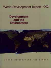 World Development Report