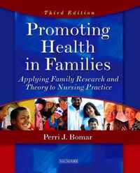 Promoting Health in Families