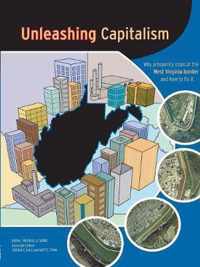 Unleashing Capitalism