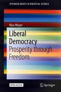 Liberal Democracy