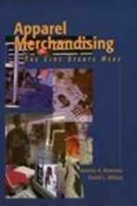 Apparel Merchandising