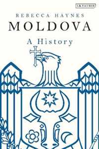 Moldova