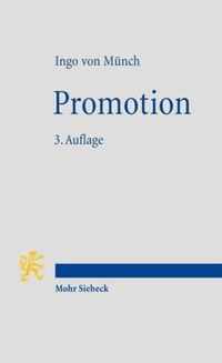 Promotion