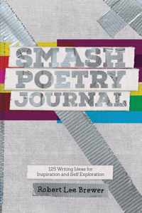 Smash Poetry Journal