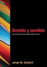 Sonido y sentido