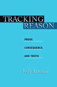 Tracking Reason