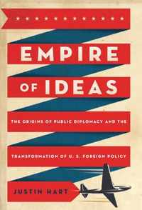 Empire of Ideas