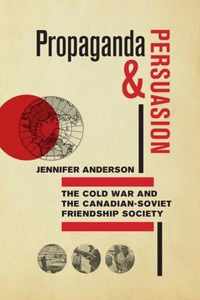 Propaganda and Persuasion